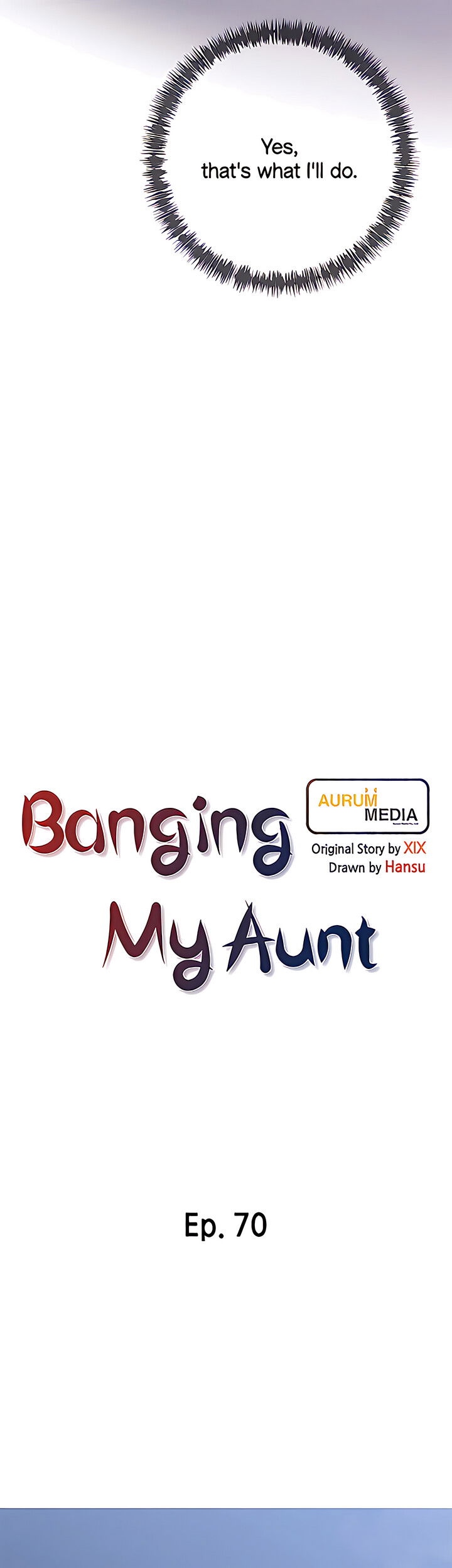 banging-my-aunt-chap-70-5