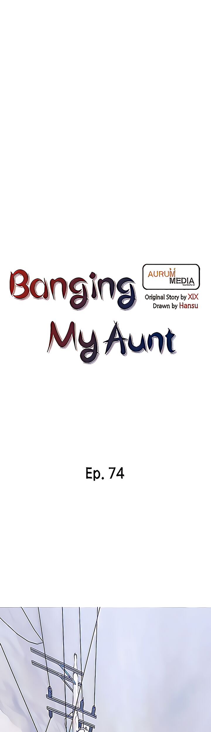 banging-my-aunt-chap-74-5