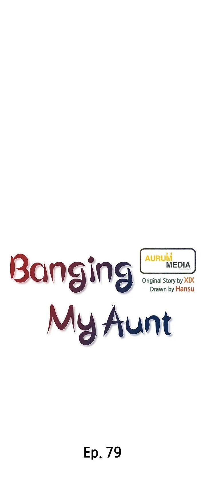 banging-my-aunt-chap-79-10