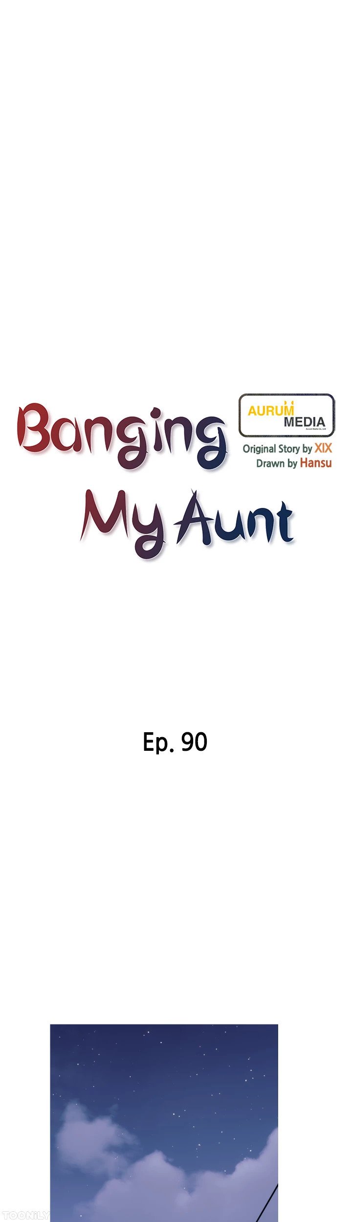 banging-my-aunt-chap-90-6