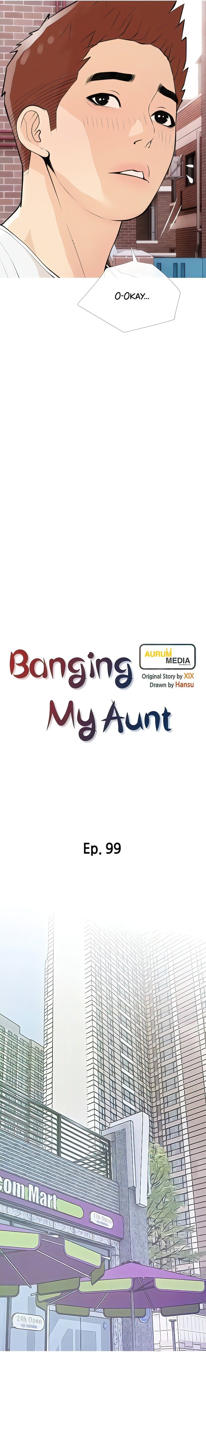 banging-my-aunt-chap-99-5
