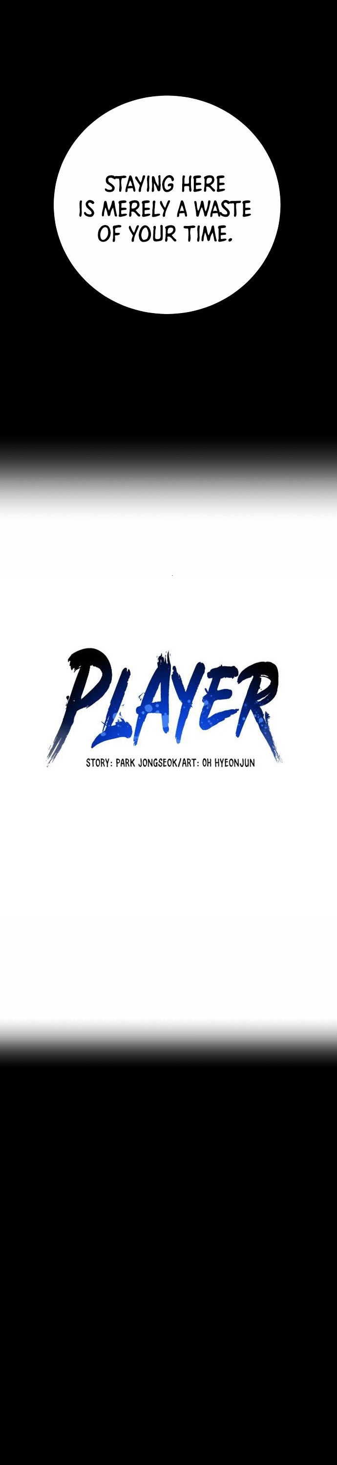 player-chap-197-1