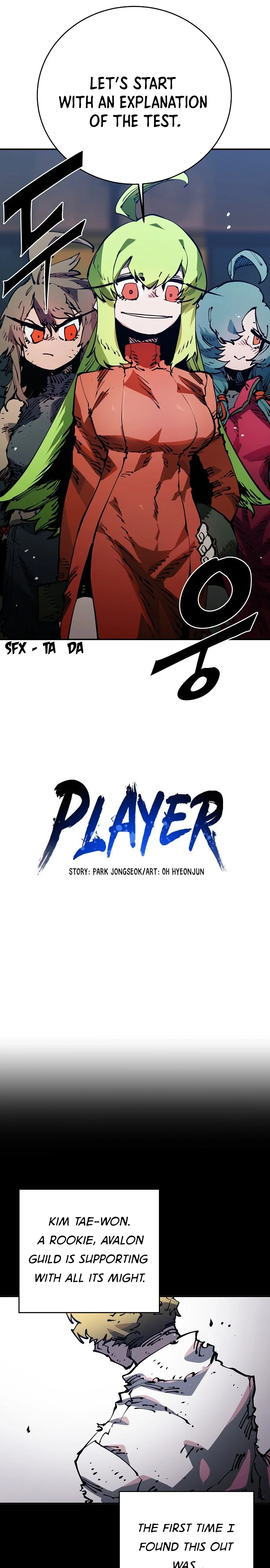 player-chap-30-8