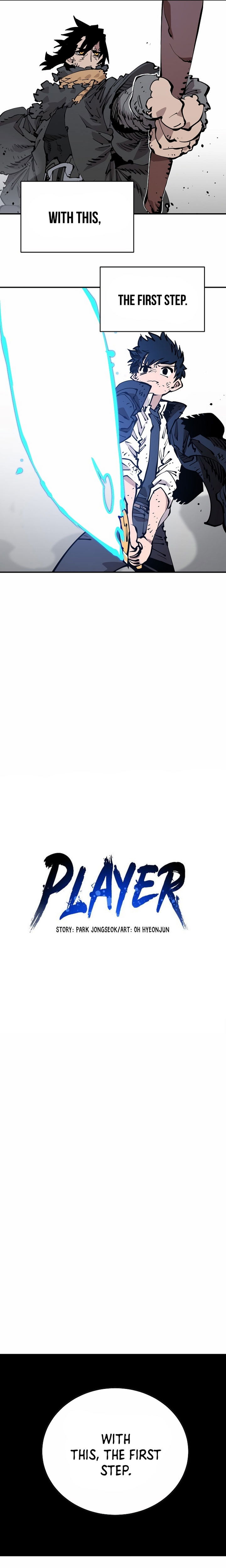 player-chap-84-9