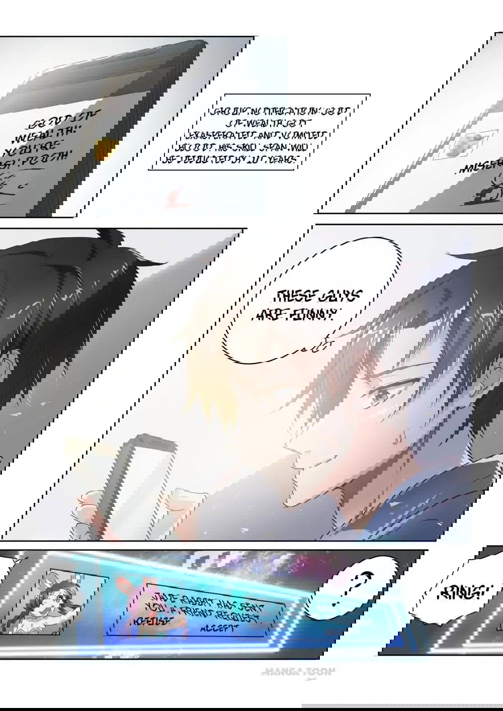 my-amazing-wechat-chap-1-7