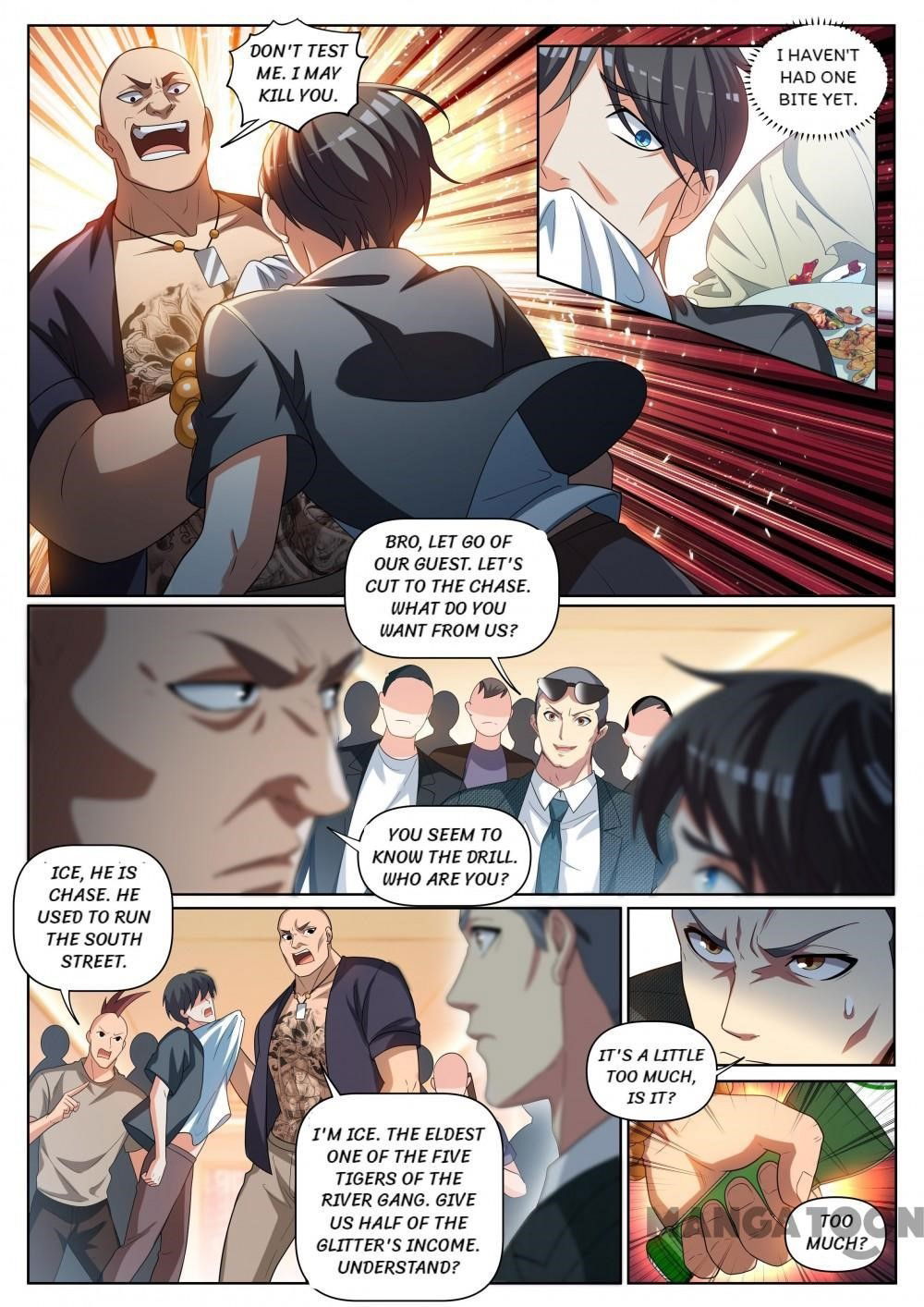 my-amazing-wechat-chap-238-9