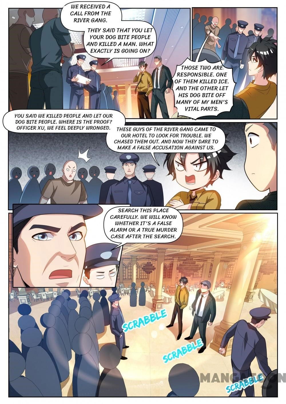 my-amazing-wechat-chap-239-4