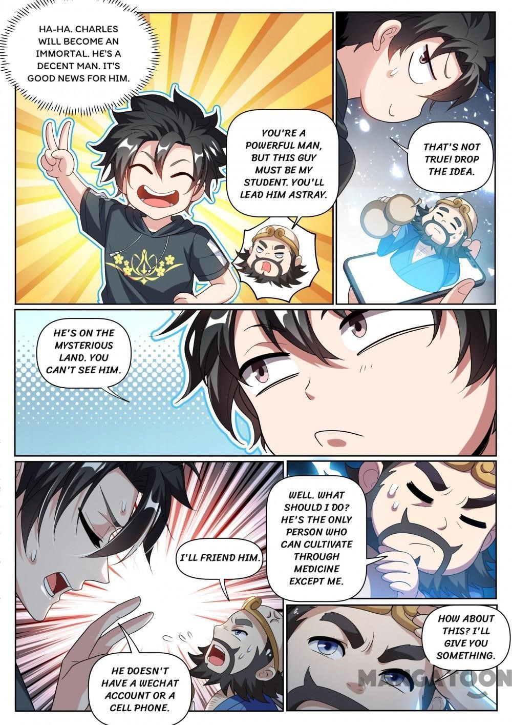my-amazing-wechat-chap-242-7