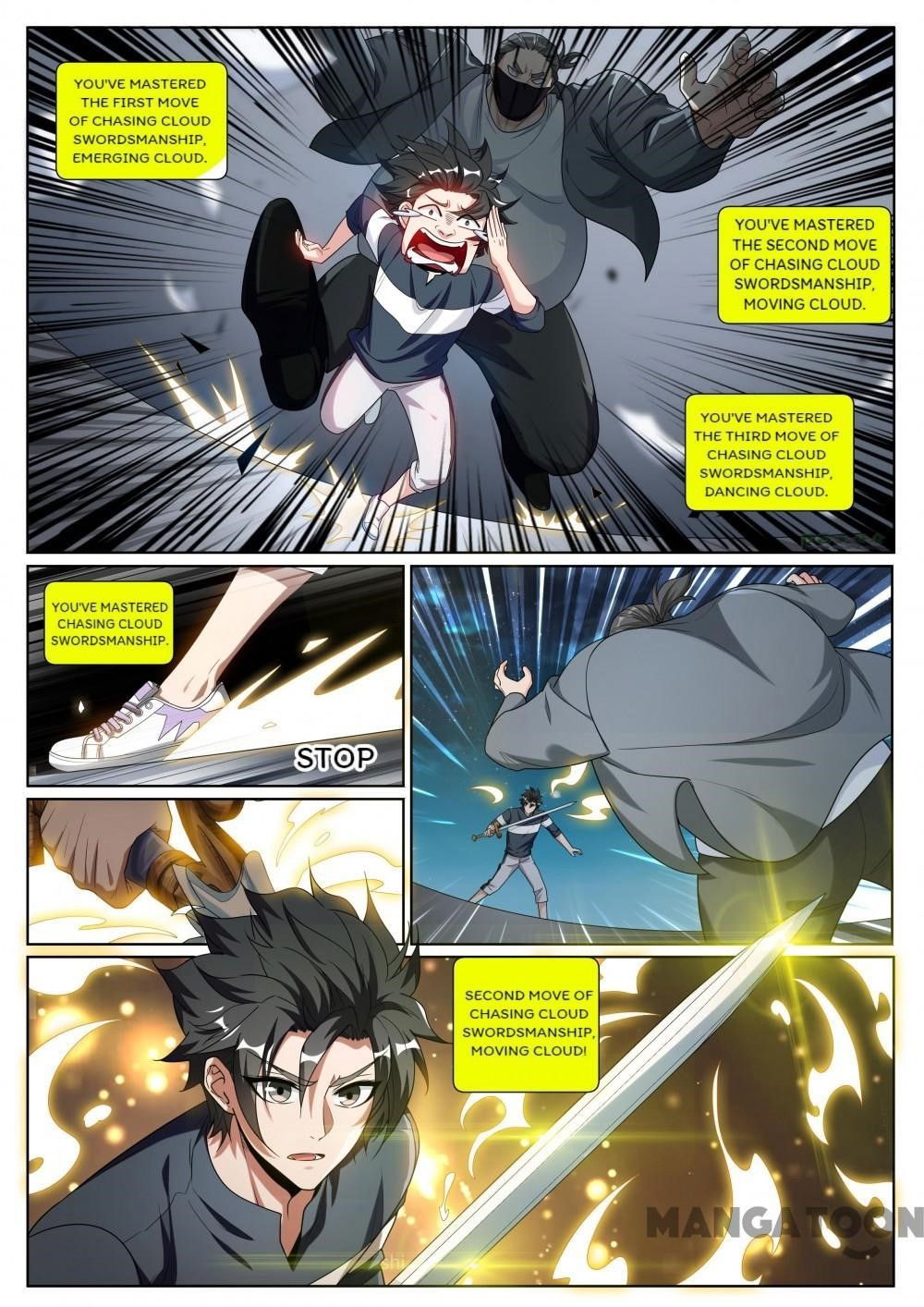 my-amazing-wechat-chap-247-9