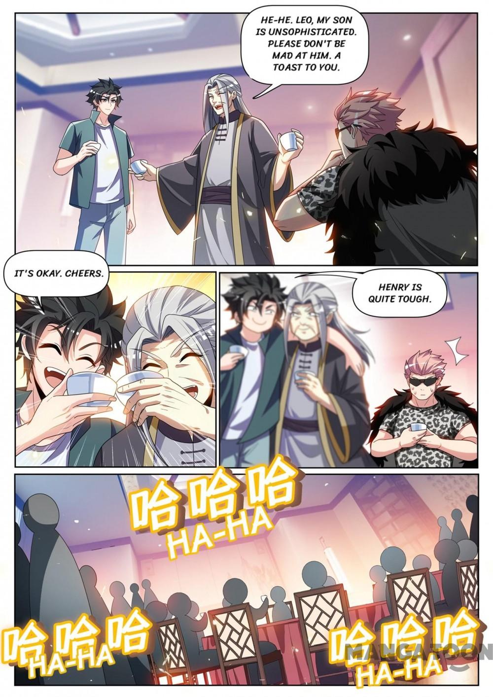 my-amazing-wechat-chap-256-7