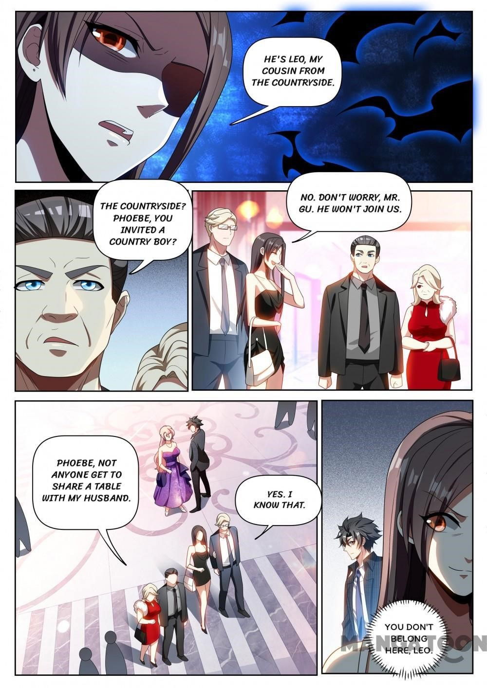 my-amazing-wechat-chap-267-8