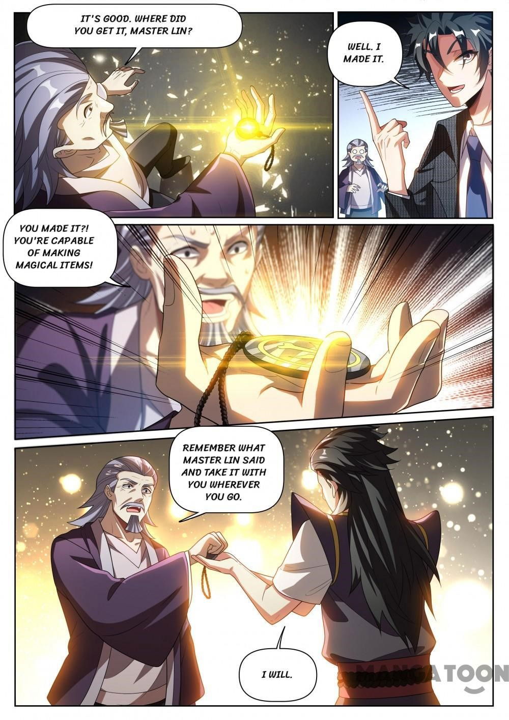 my-amazing-wechat-chap-268-6