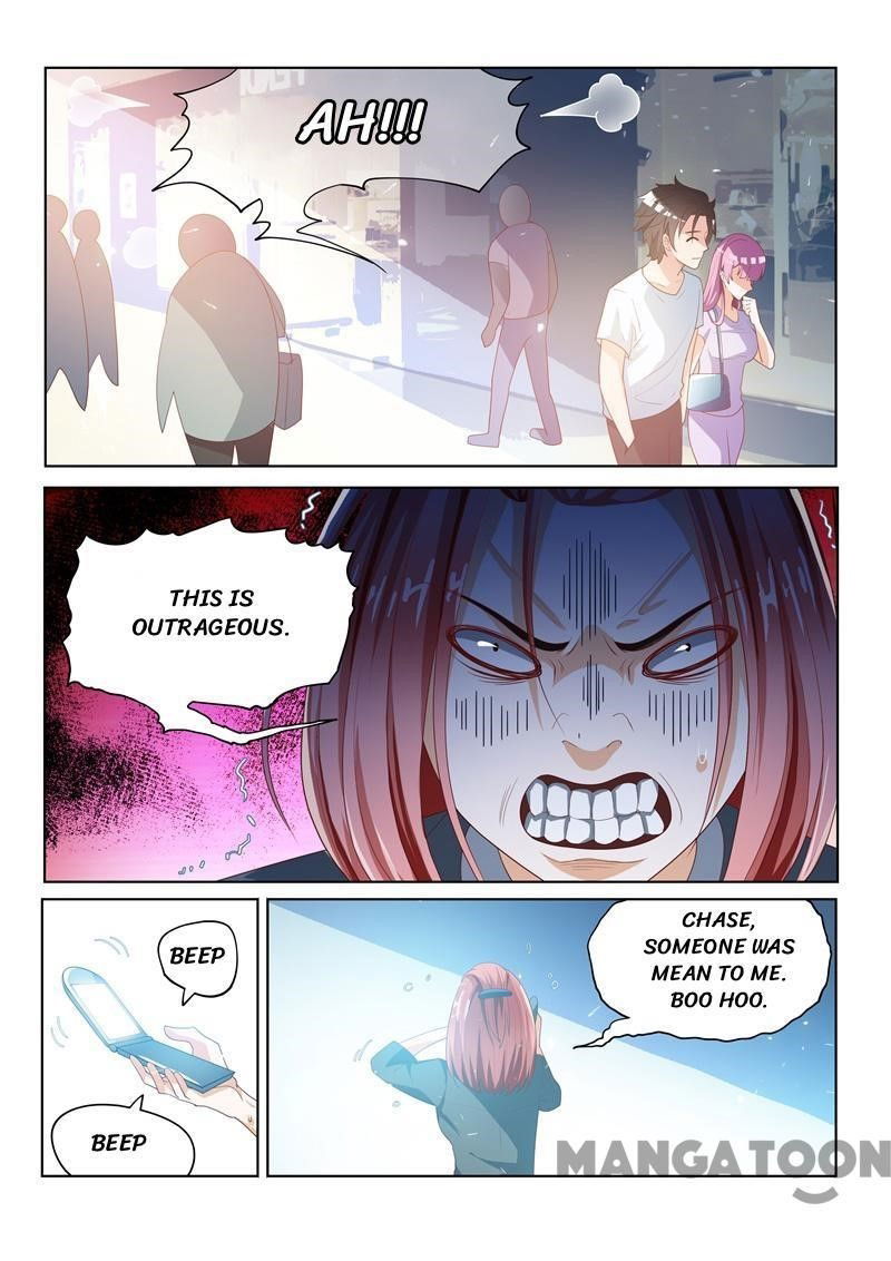 my-amazing-wechat-chap-27-5