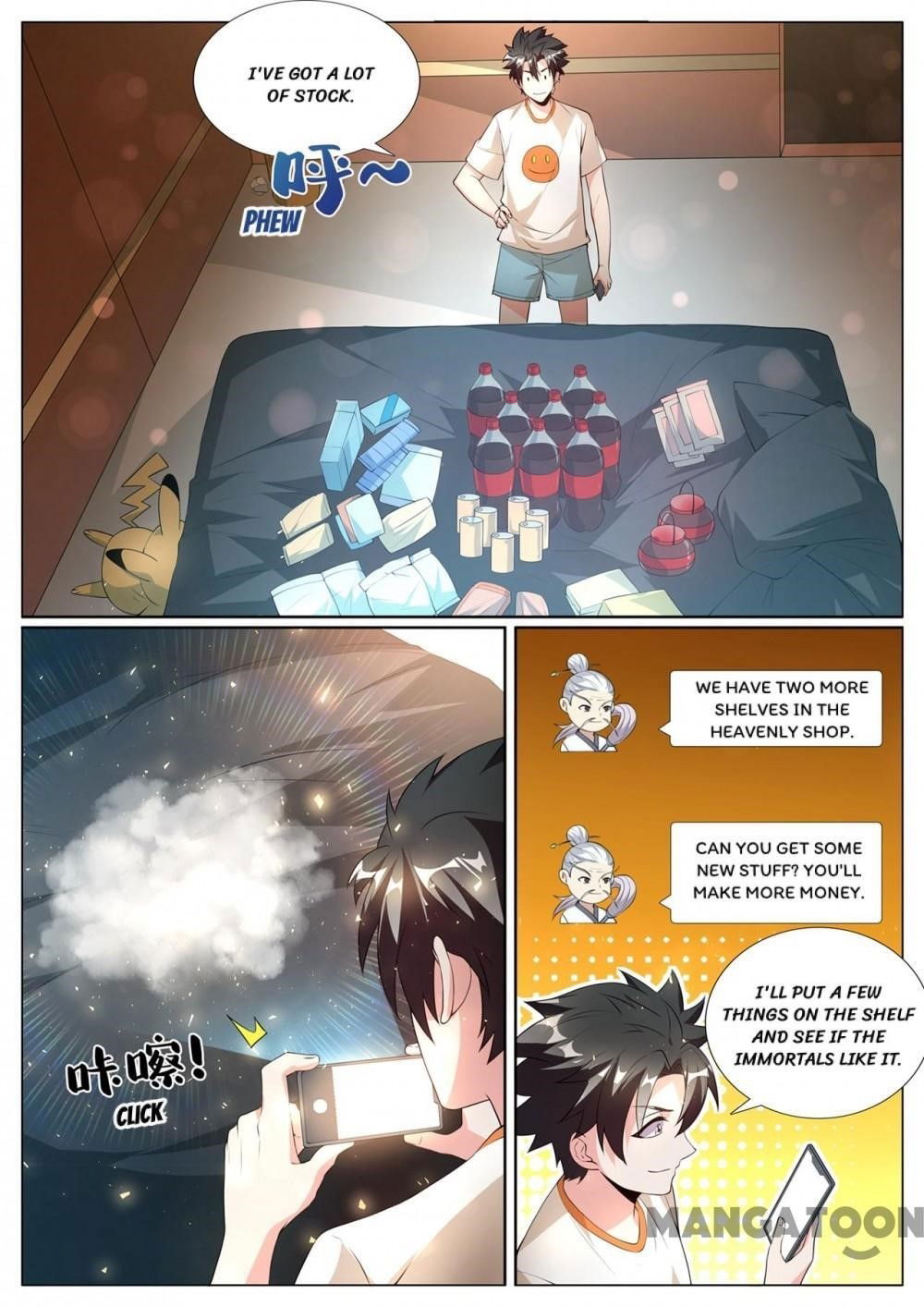my-amazing-wechat-chap-276-3