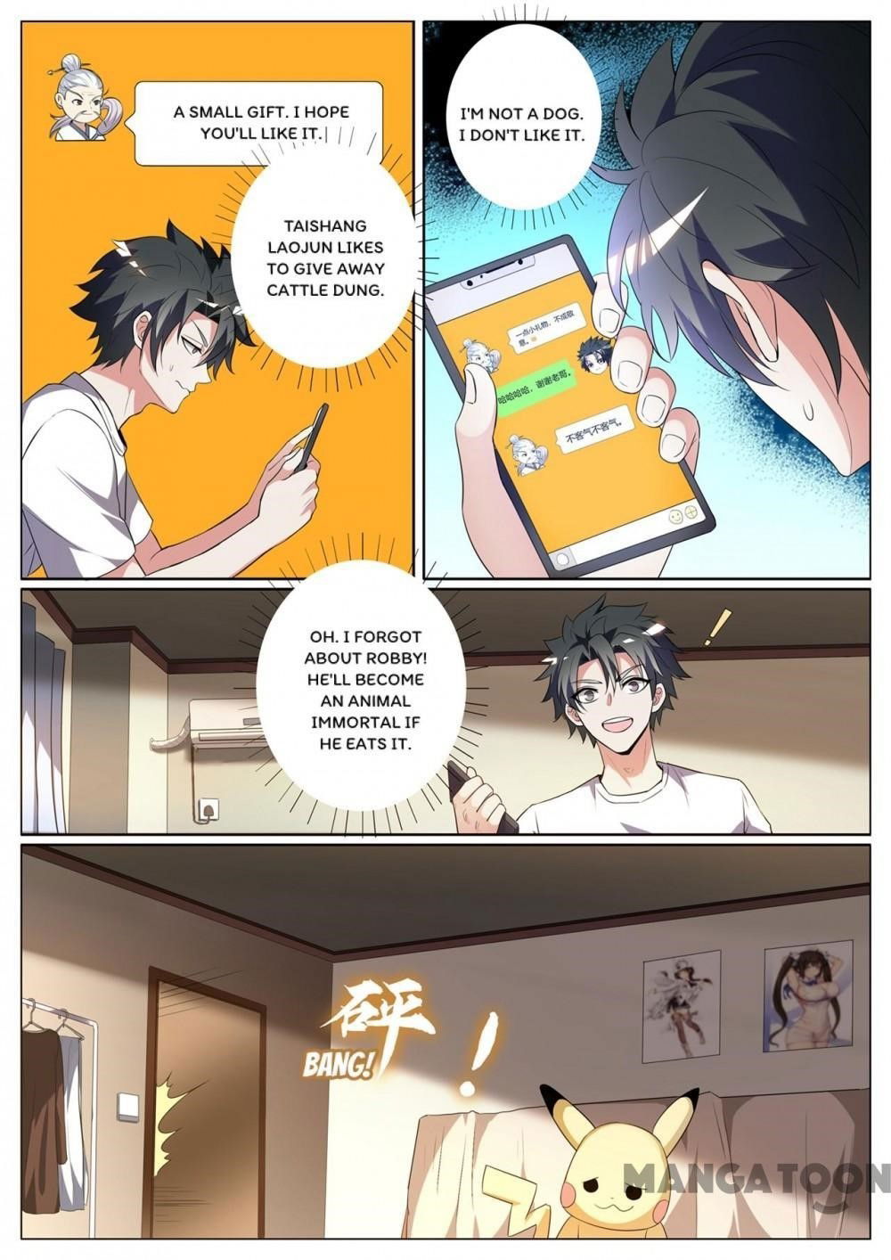 my-amazing-wechat-chap-276-5