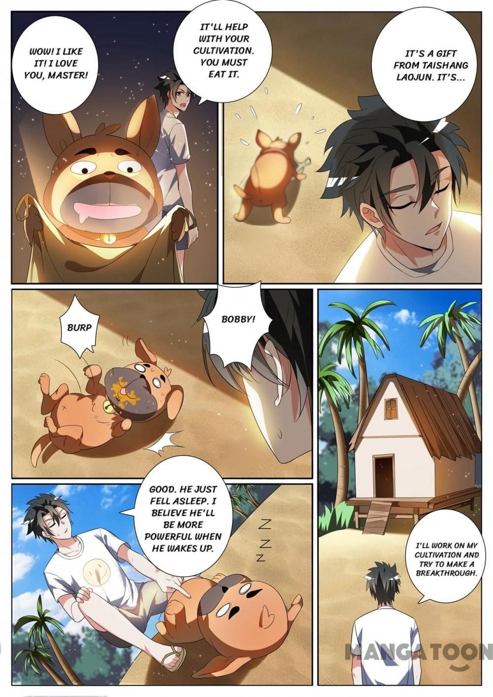 my-amazing-wechat-chap-276-7