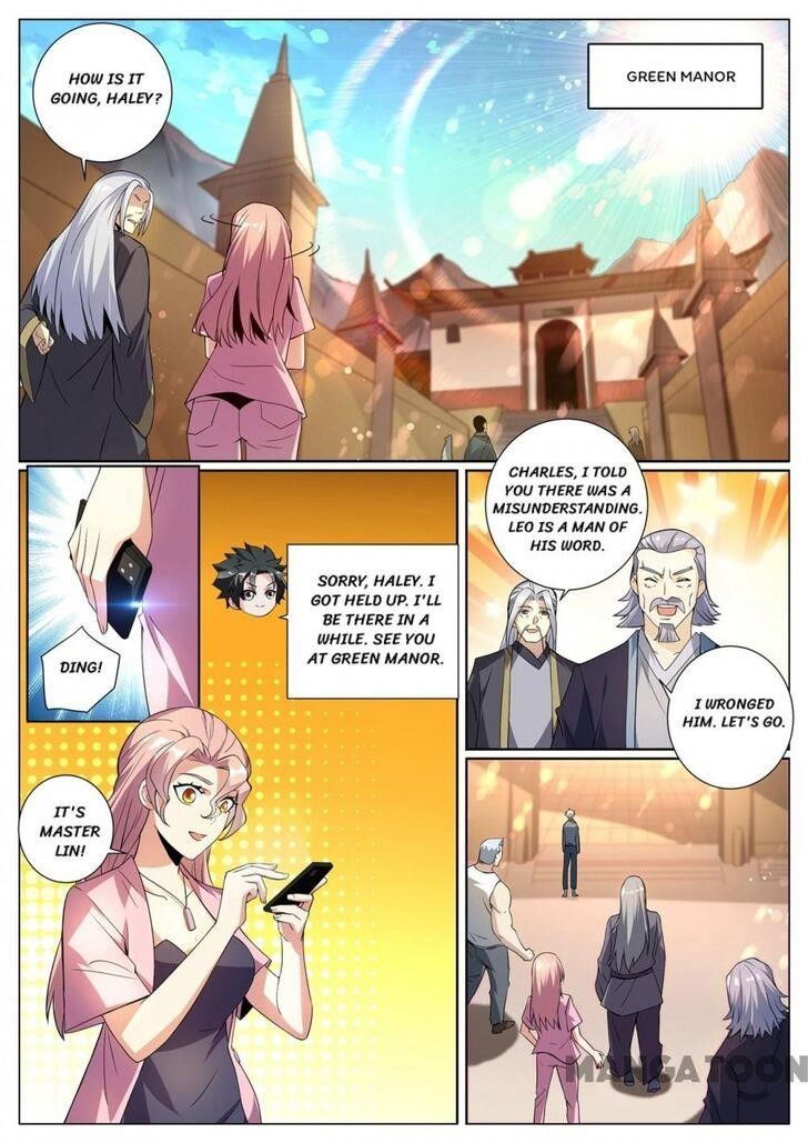 my-amazing-wechat-chap-277-1