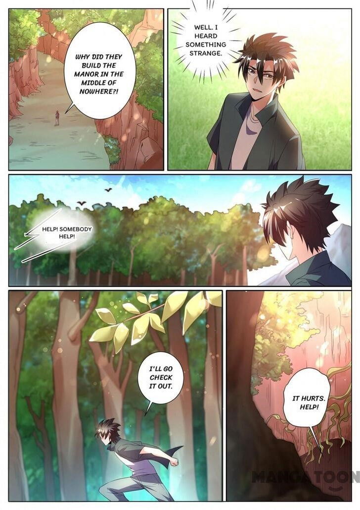 my-amazing-wechat-chap-277-2