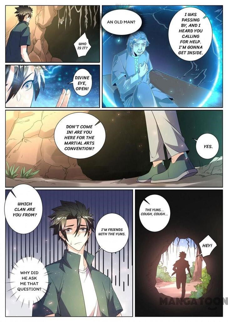 my-amazing-wechat-chap-277-3