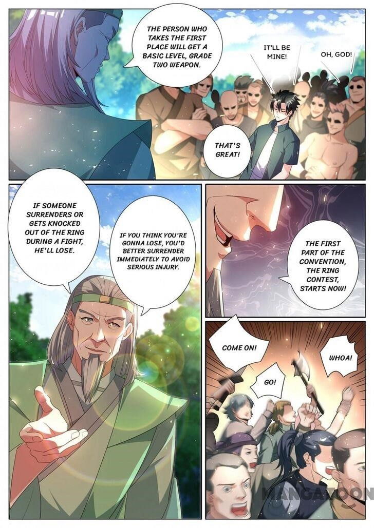 my-amazing-wechat-chap-277-8