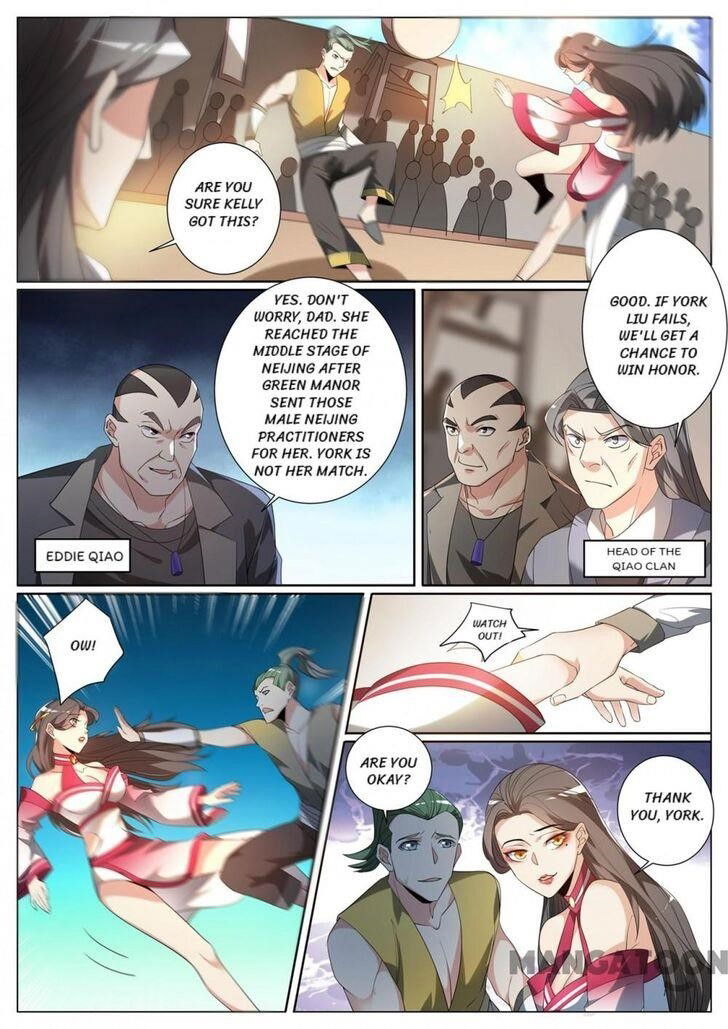 my-amazing-wechat-chap-278-5