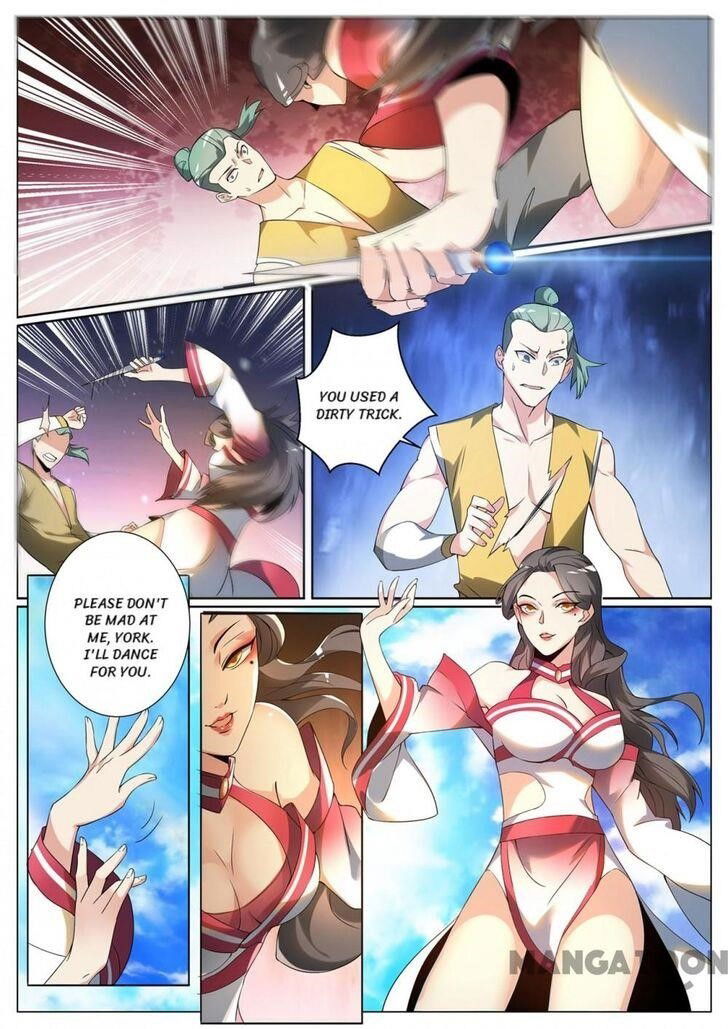 my-amazing-wechat-chap-278-6