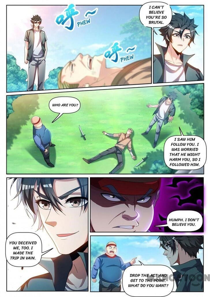 my-amazing-wechat-chap-279-9