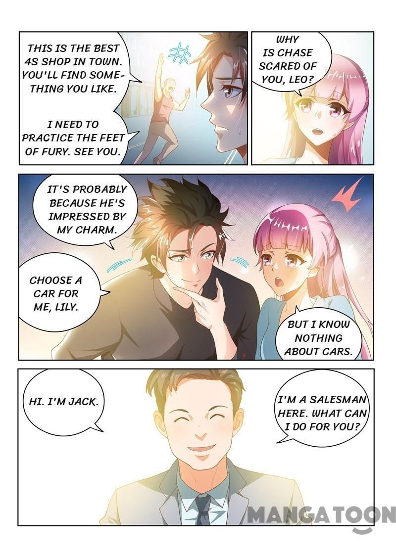 my-amazing-wechat-chap-28-4