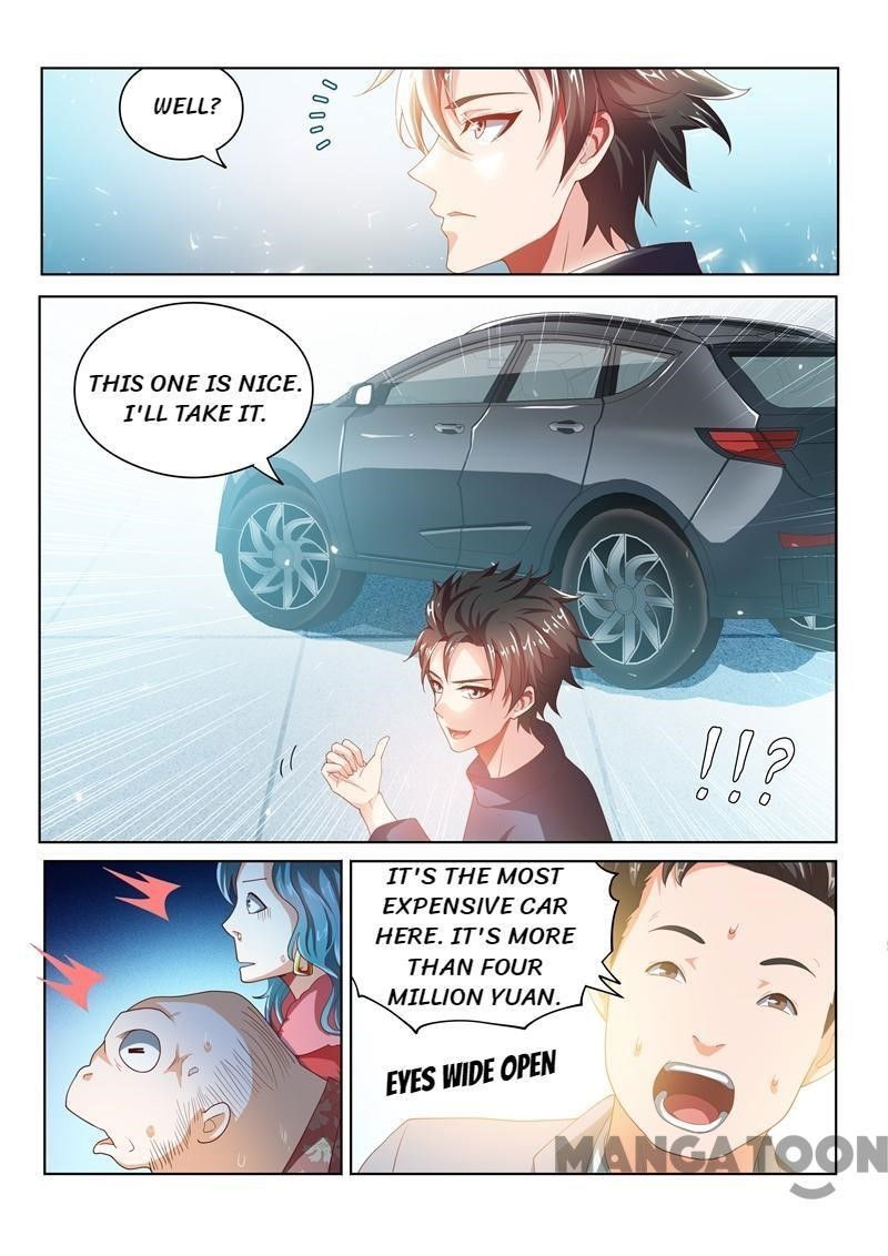 my-amazing-wechat-chap-28-8