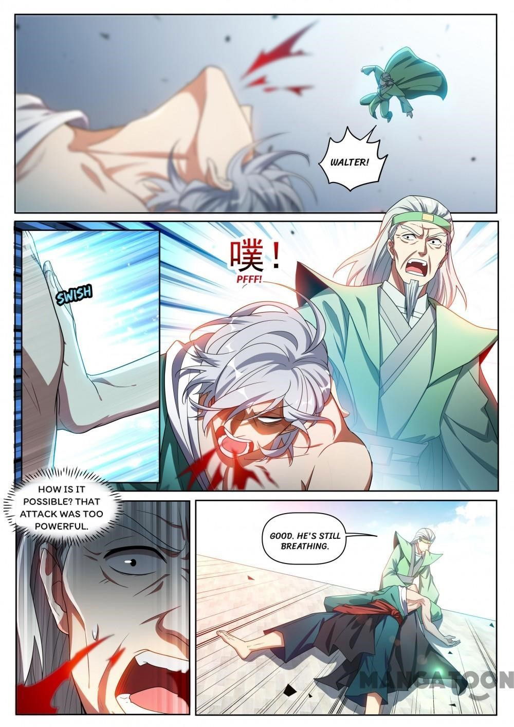 my-amazing-wechat-chap-285-9