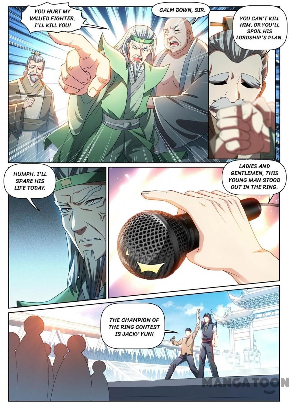 my-amazing-wechat-chap-286-1