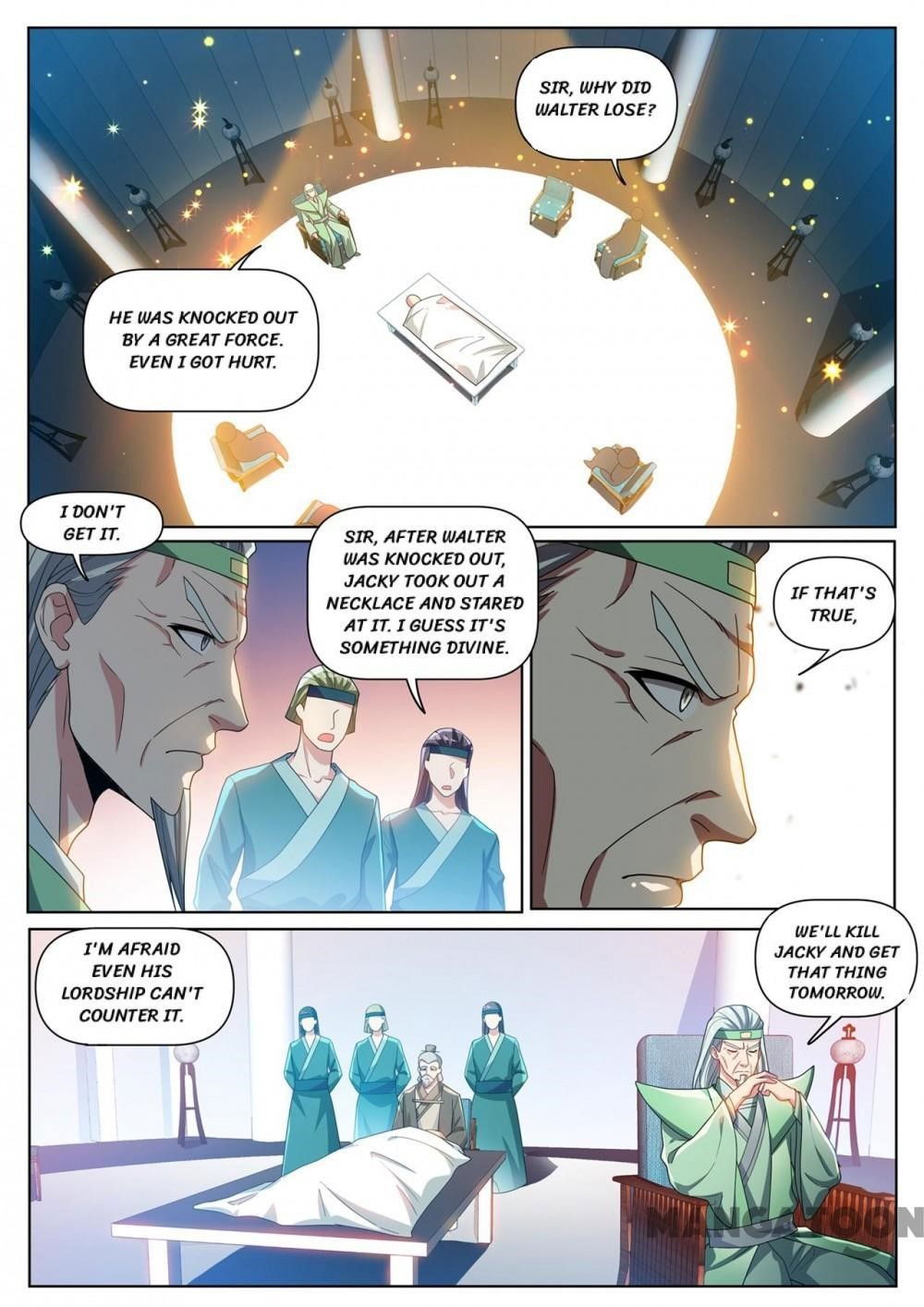 my-amazing-wechat-chap-286-8