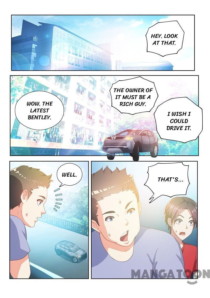 my-amazing-wechat-chap-29-1