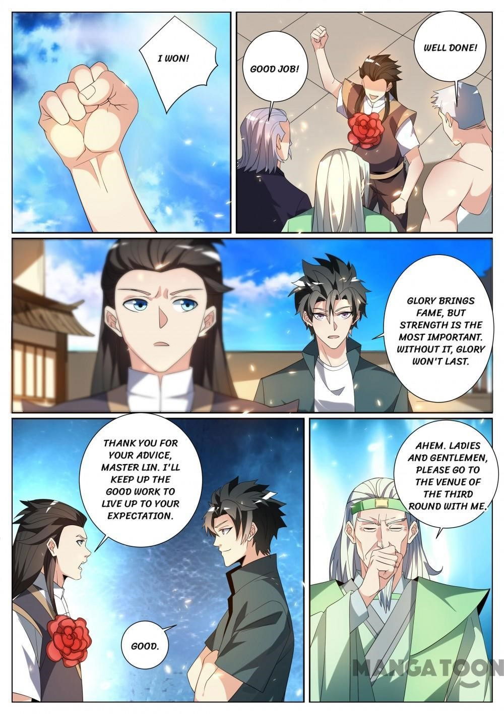 my-amazing-wechat-chap-291-7