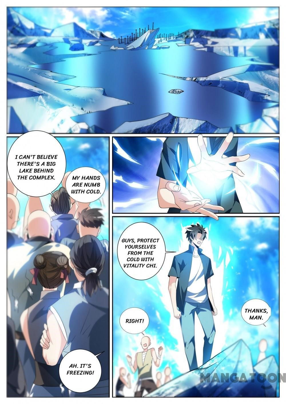 my-amazing-wechat-chap-291-8