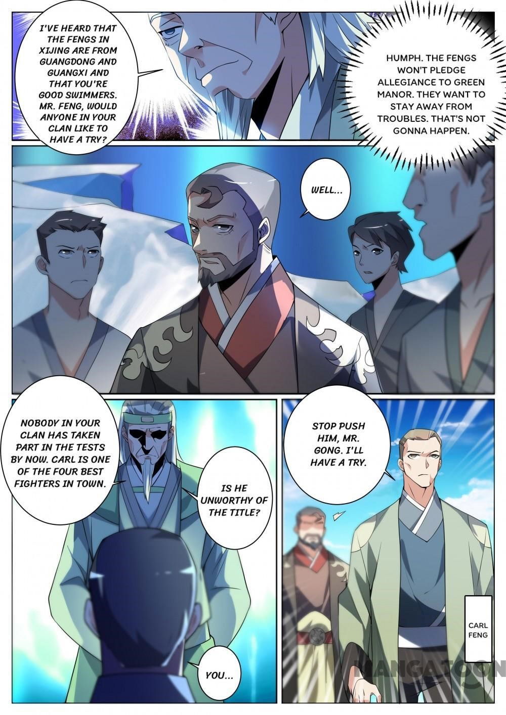 my-amazing-wechat-chap-292-1