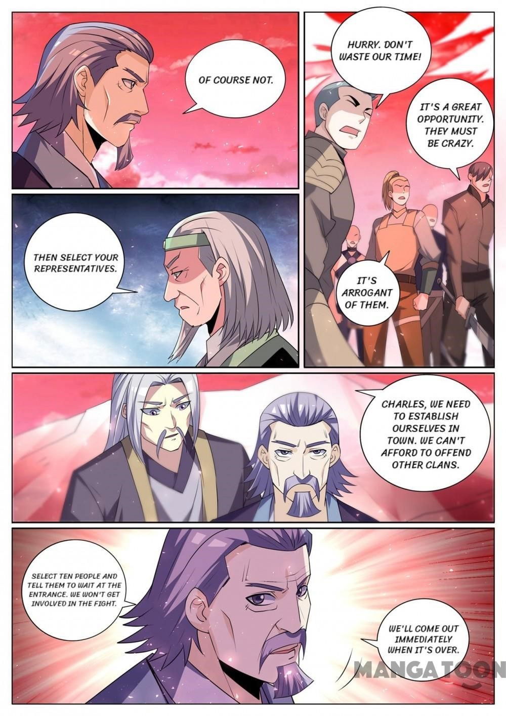 my-amazing-wechat-chap-294-4