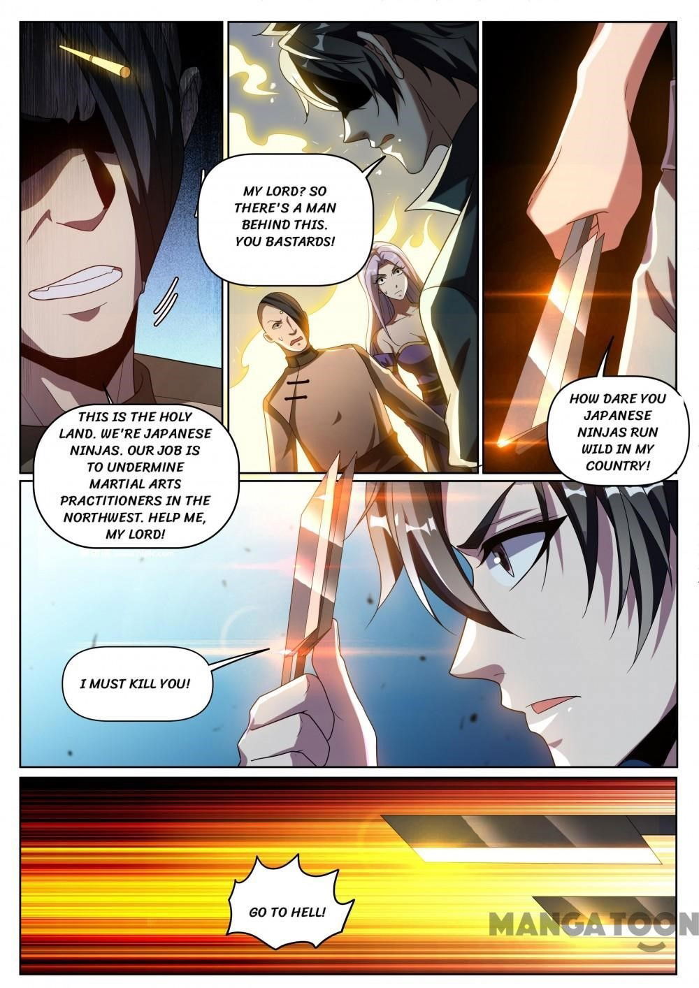 my-amazing-wechat-chap-296-8