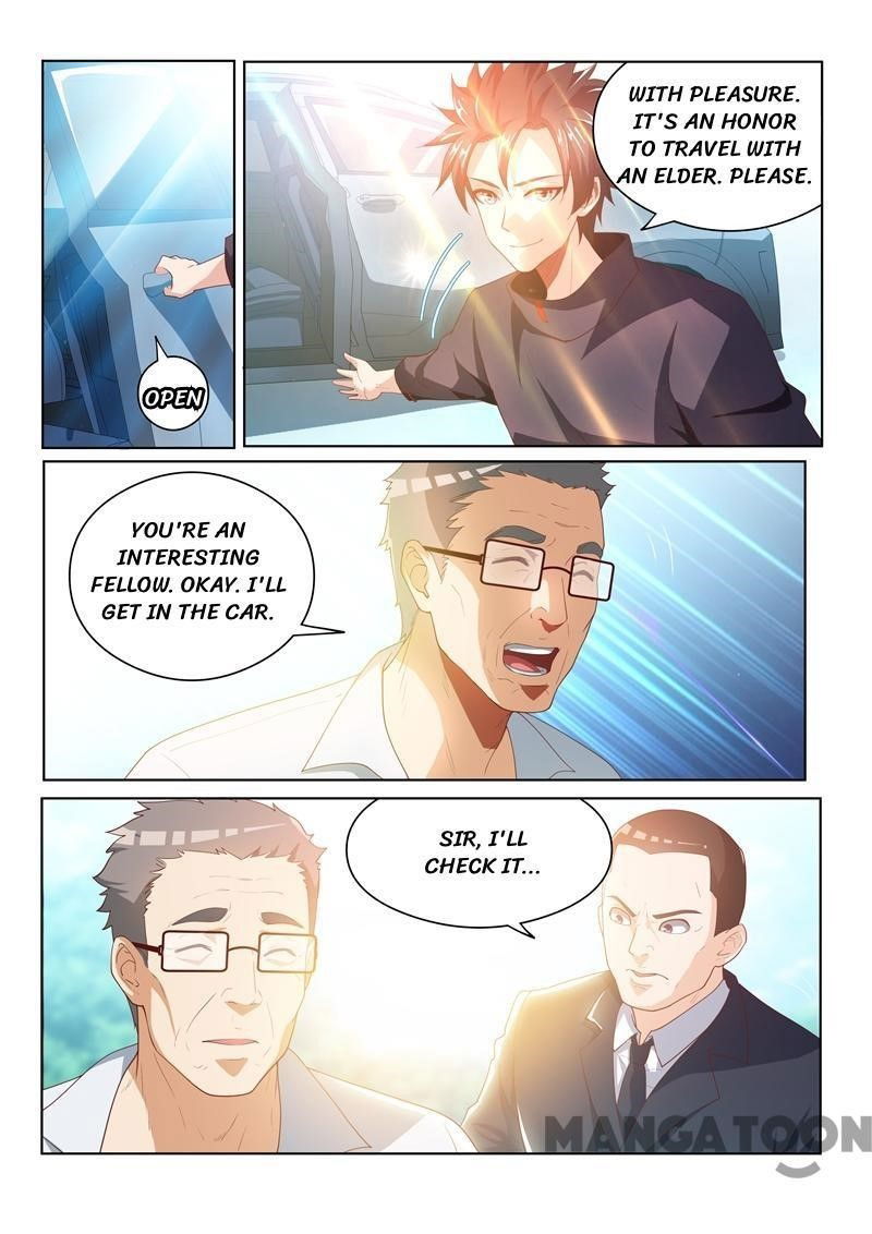 my-amazing-wechat-chap-30-1