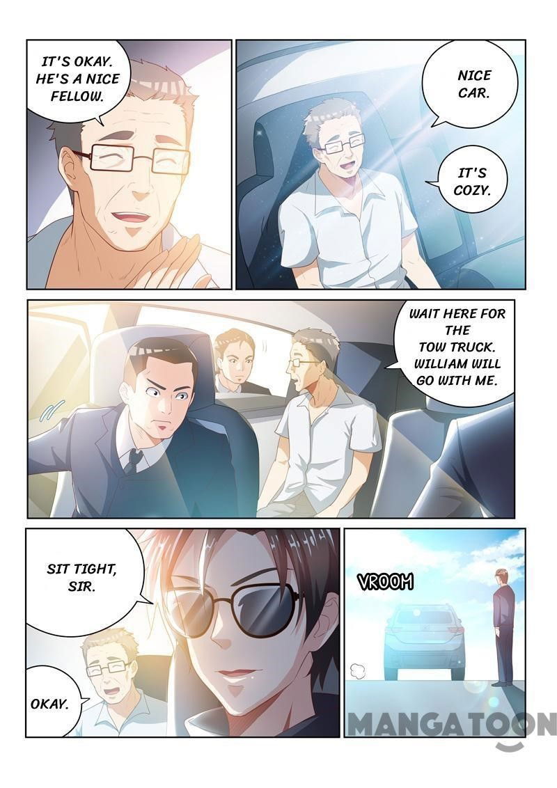 my-amazing-wechat-chap-30-2