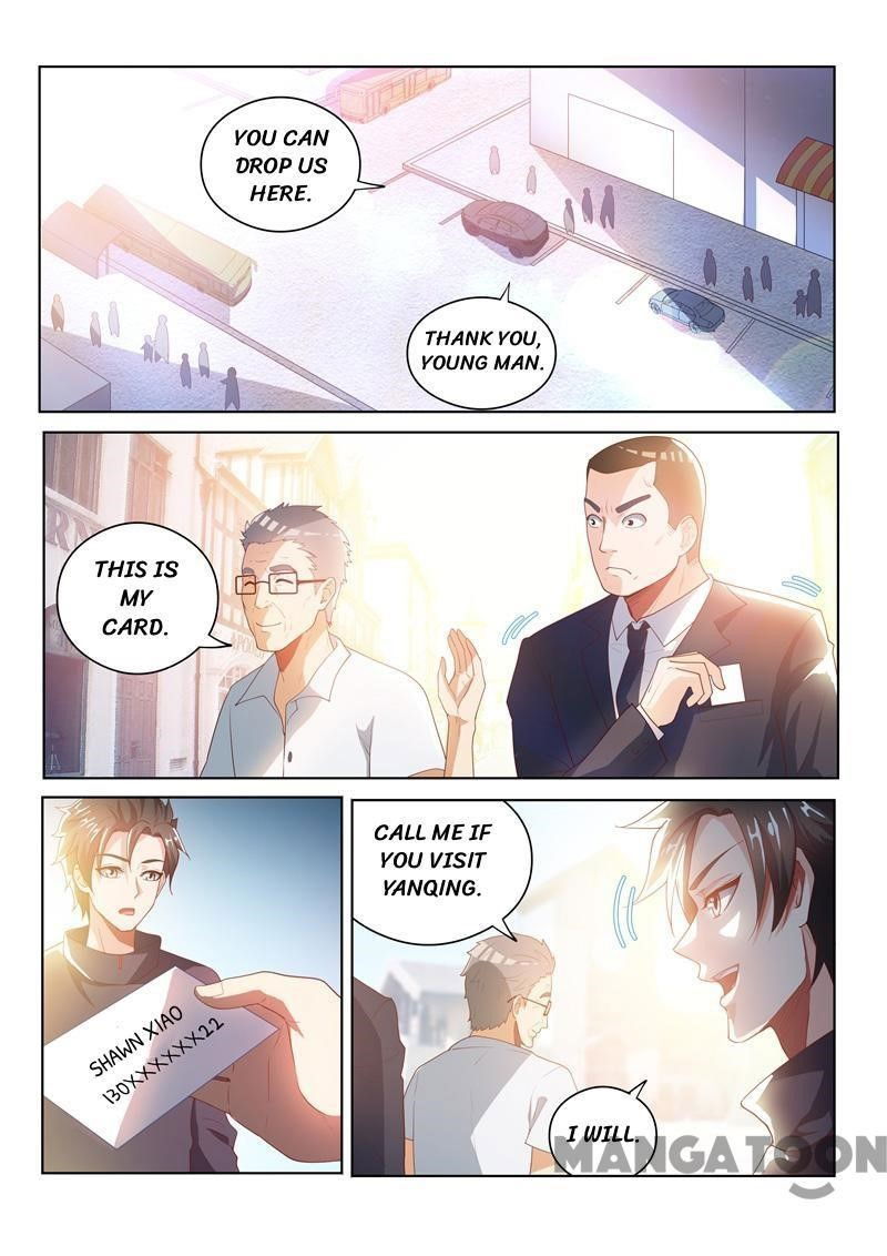 my-amazing-wechat-chap-30-5