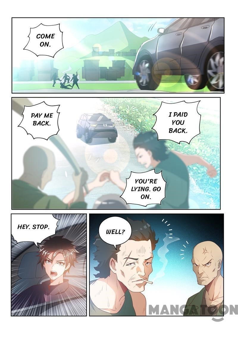 my-amazing-wechat-chap-30-7