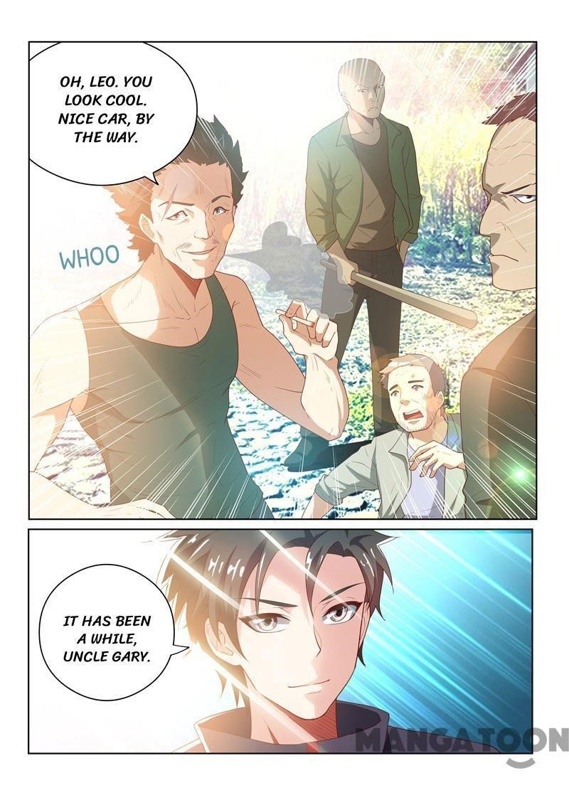 my-amazing-wechat-chap-30-8