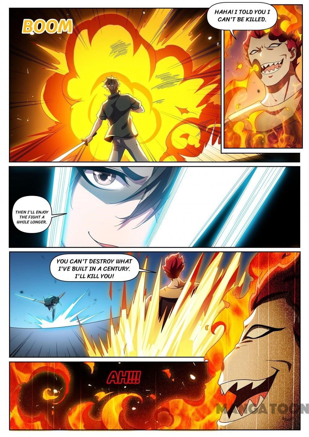 my-amazing-wechat-chap-301-4