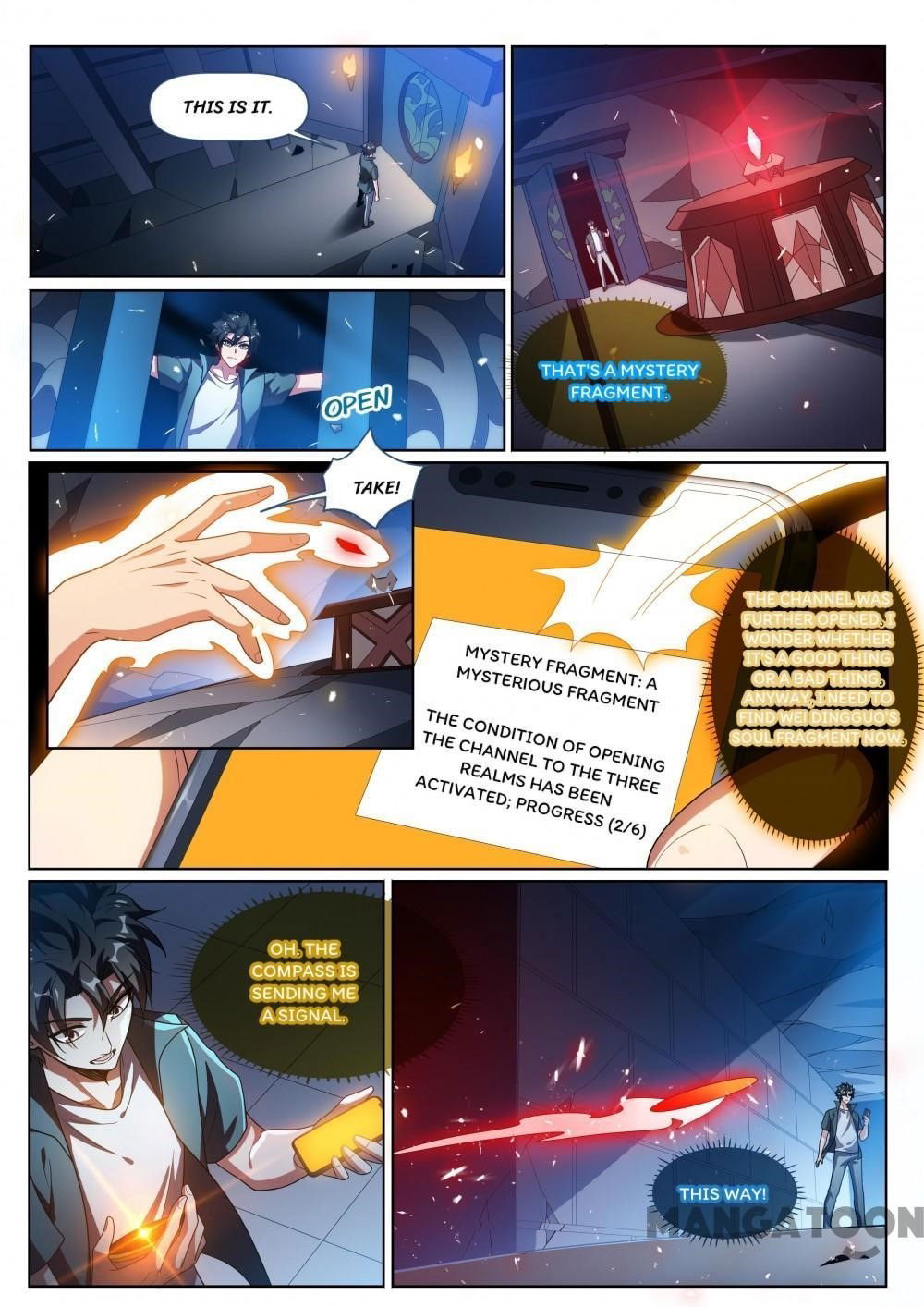 my-amazing-wechat-chap-302-2