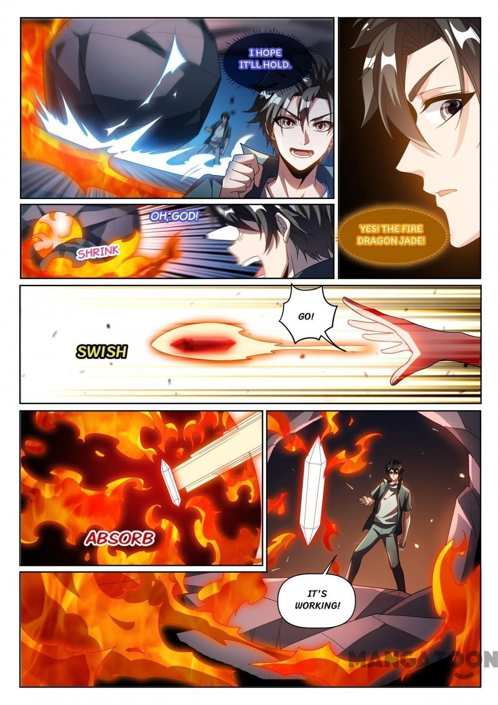 my-amazing-wechat-chap-302-6