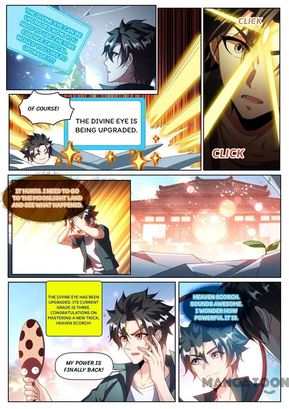 my-amazing-wechat-chap-302-8