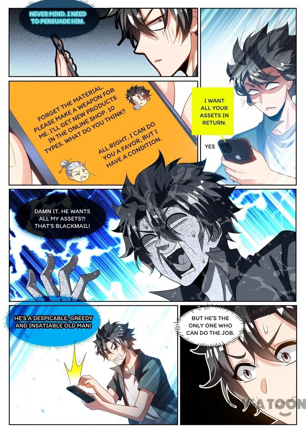 my-amazing-wechat-chap-303-3