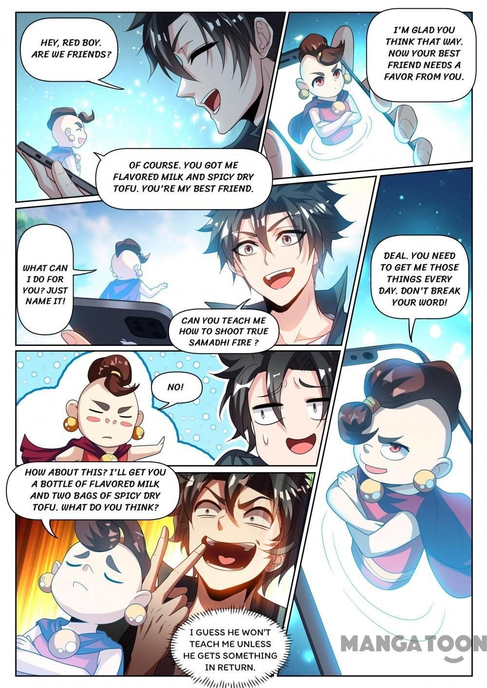 my-amazing-wechat-chap-303-5