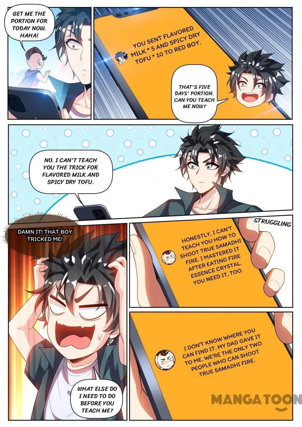 my-amazing-wechat-chap-303-6